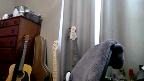 Sk8wave online show from 05/22/26, 10:48