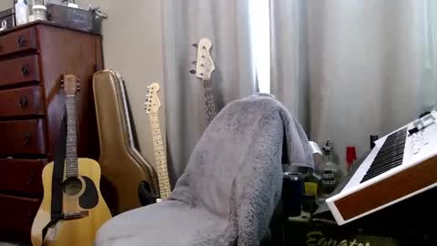 Sk8wave online show from 05/29/26, 11:36
