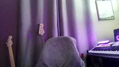 Sk8wave online show from 07/24/26, 06:55