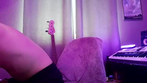 Sk8wave online show from 07/25/26, 07:22