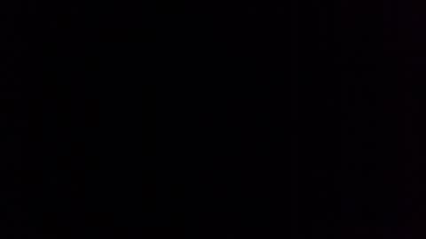 psique_naughty2 online show from 01/28/25, 02:43