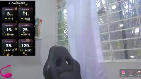 psique_naughty2 online show from 01/28/25, 03:14