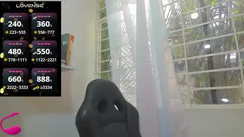 psique_naughty2 online show from 01/29/25, 12:13