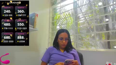 psique_naughty2 online show from 01/29/25, 03:15