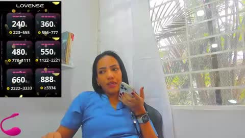 psique_naughty2 online show from 01/30/25, 05:06