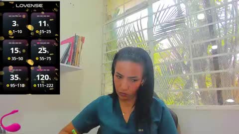 psique_naughty2 online show from 02/03/25, 06:07