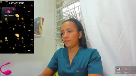 psique_naughty2 online show from 02/03/25, 09:07