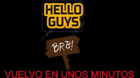 psique_naughty2 online show from 02/04/25, 09:31