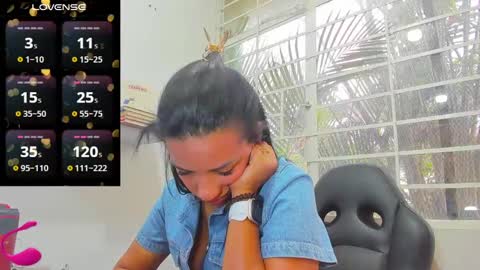 psique_naughty2 online show from 02/08/25, 04:14