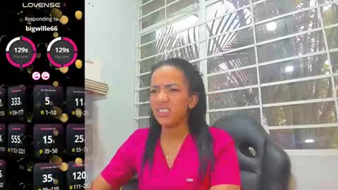 psique_naughty2 online show from 02/11/25, 10:39