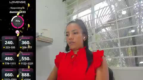 psique_naughty2 online show from 02/13/25, 05:54