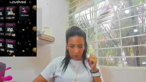 psique_naughty2 online show from 02/14/25, 03:47