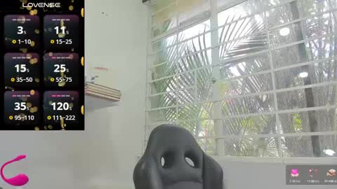 psique_naughty2 online show from 02/15/25, 05:17