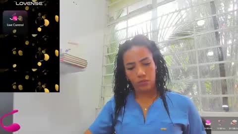 psique_naughty2 online show from 02/18/25, 07:09