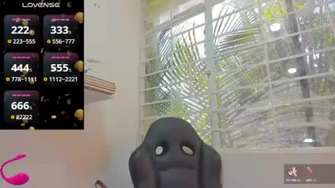 psique_naughty2 online show from 02/26/25, 12:14