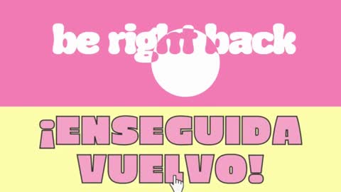 psique_naughty2 online show from 02/26/25, 10:20