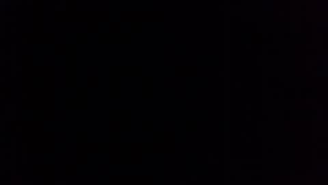 psique_naughty2 online show from 03/07/25, 12:48