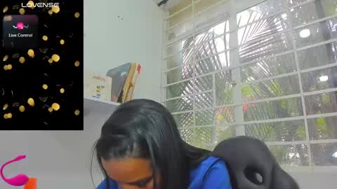 psique_naughty2 online show from 03/07/25, 06:54