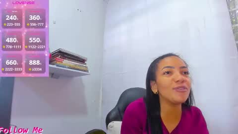 psique_naughty2 online show from 09/26/25, 05:17