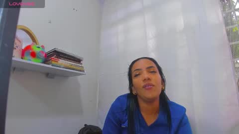 psique_naughty2 online show from 09/29/25, 12:43