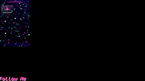 psique_naughty2 online show from 10/14/25, 12:50