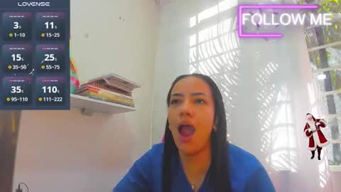 psique_naughty2 online show from 11/18/25, 12:20