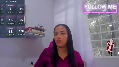 psique_naughty2 online show from 11/21/25, 06:28