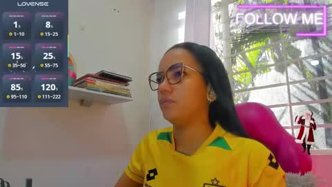 psique_naughty2 online show from 12/03/25, 12:47