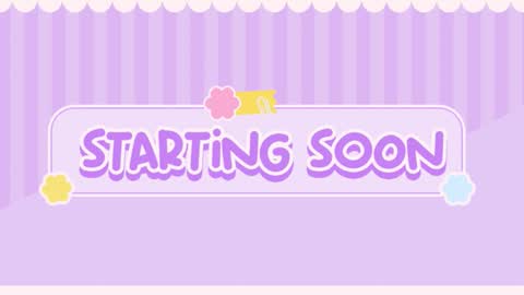 psique_naughty2 online show from 02/15/26, 03:09