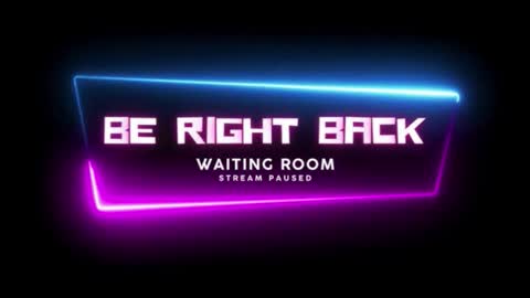 psique_naughty2 online show from 03/21/26, 11:30