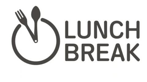 psique_naughty2 online show from 03/27/26, 06:18