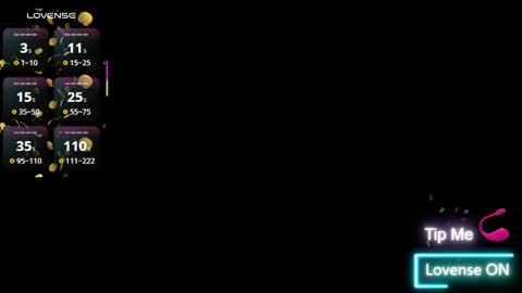 psique_naughty2 online show from 04/01/26, 04:37