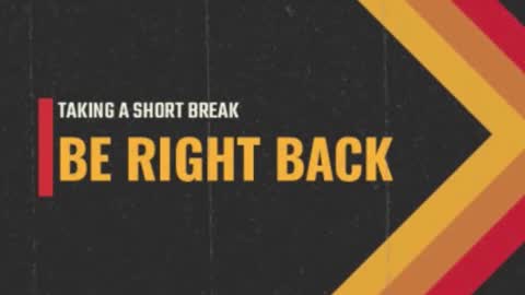 psique_naughty2 online show from 04/17/26, 06:11