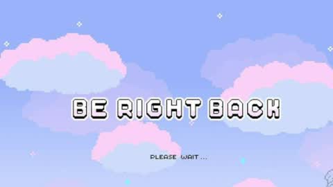 psique_naughty2 online show from 05/23/26, 04:55