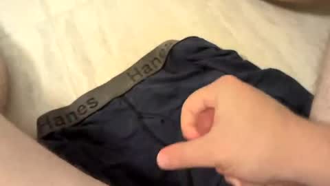 Snapshot of psmitty012 chatting on 11/01/25, 11:40 Peter online show from 11/01/25, 11:40