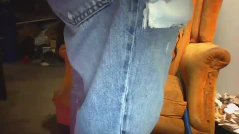 pspee313 online show from 03/01/25, 01:22