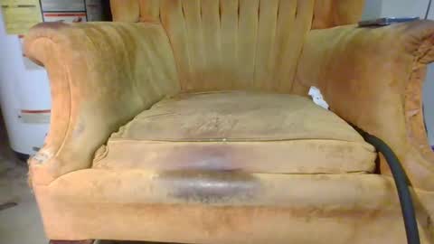 pspee313 online show from 09/21/25, 07:59