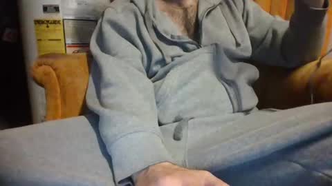 pspee313 online show from 10/11/25, 07:23