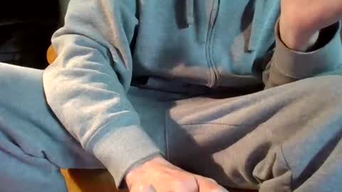 pspee313 online show from 12/14/25, 09:52