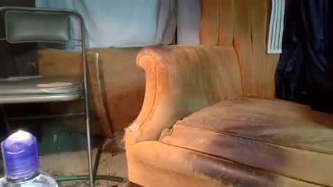 pspee313 online show from 03/28/26, 02:22