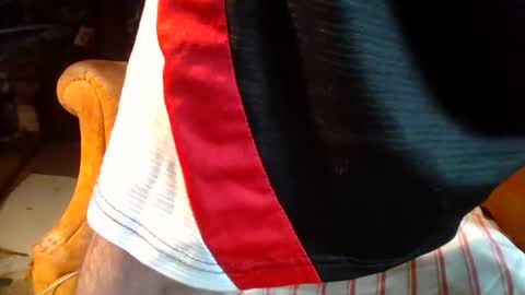 pspee313 online show from 04/20/26, 01:08