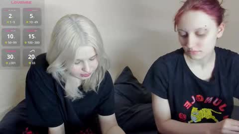 pssska online show from 02/17/26, 05:30