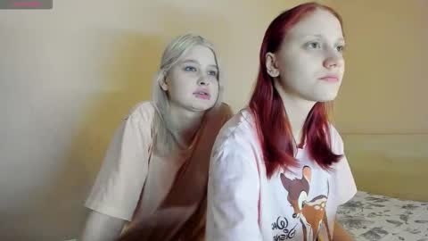 pssska online show from 02/20/26, 06:08