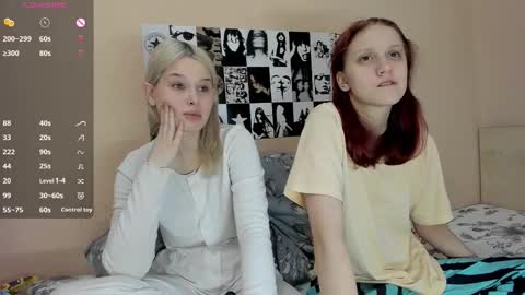 pssska online show from 03/12/26, 02:01