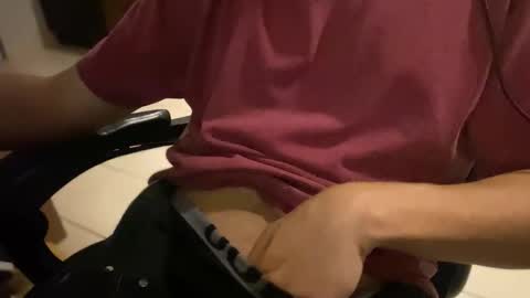 pssxlov online show from 10/21/25, 05:52