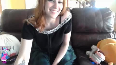 Snapshot of psybunn chatting on 09/13/25, 09:36 PsyBun online show from 09/13/25, 09:36