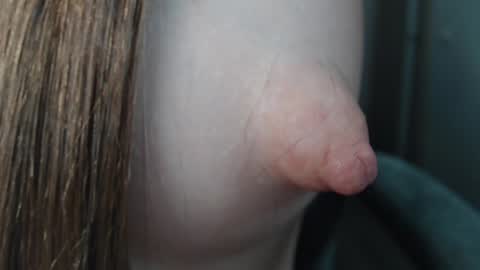 psychegirl online show from 12/10/24, 04:17