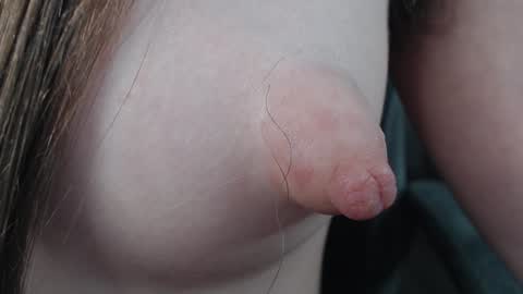 psychegirl online show from 12/13/24, 08:04