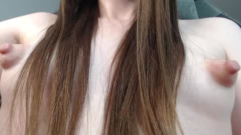 psychegirl online show from 12/14/24, 07:03