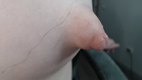 psychegirl online show from 12/25/24, 04:11